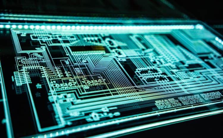  Why Software Engineers Deserve More Recognition in the Field of Technology