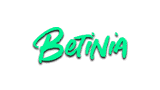 Betinia Casino