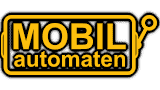 MobilAutomaten
