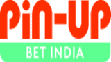 pinupbetting-india.in