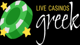 livecasinosgreek.com