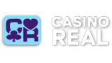 melhor casino online portugal