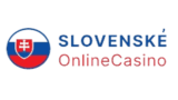 zahranicne kasina pre slovakov