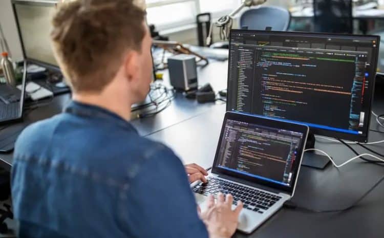  Best Programming Assignment Help for Students