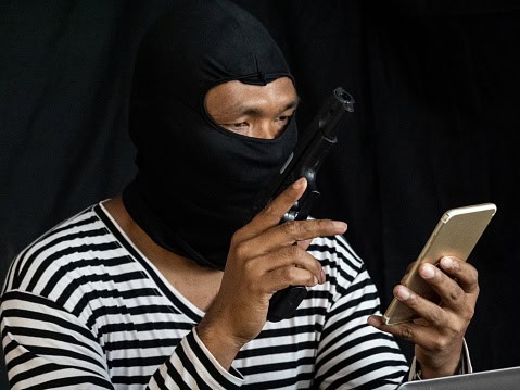  Why is Internet Privacy Important?