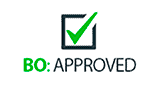 IQ Option Indonesia