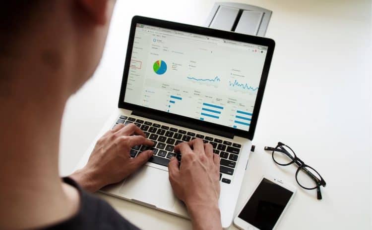  What is data transfer