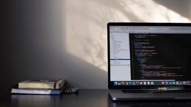  Software Engineering: An Overview