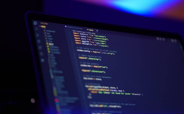  7bit Casino Australia Talks about Online Privacy in the Casino Industry