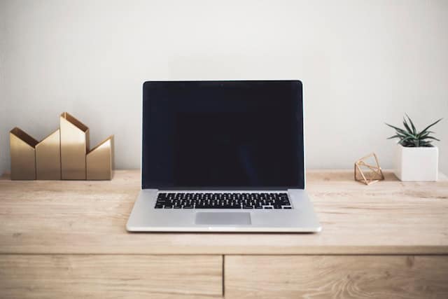  Path to Perfection: Modern Trends and Practices in Software Engineering