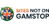 non Gamstop casinos