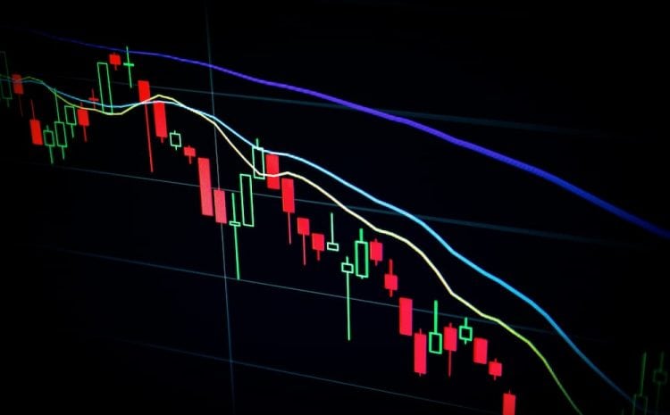 5 best options trading platforms in 2021