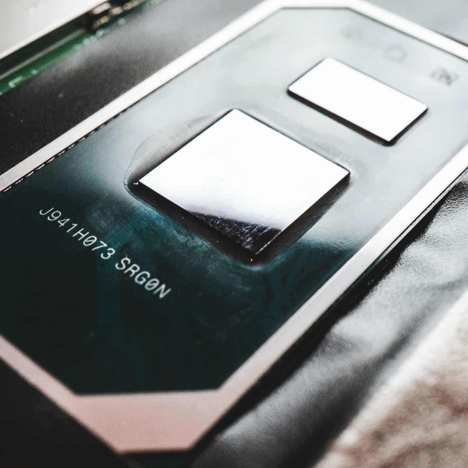  GPU Limitations and Capabilities