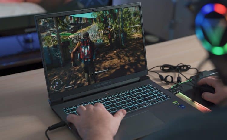  Popular Video Games in 2022