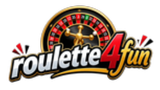 Roulette for fun