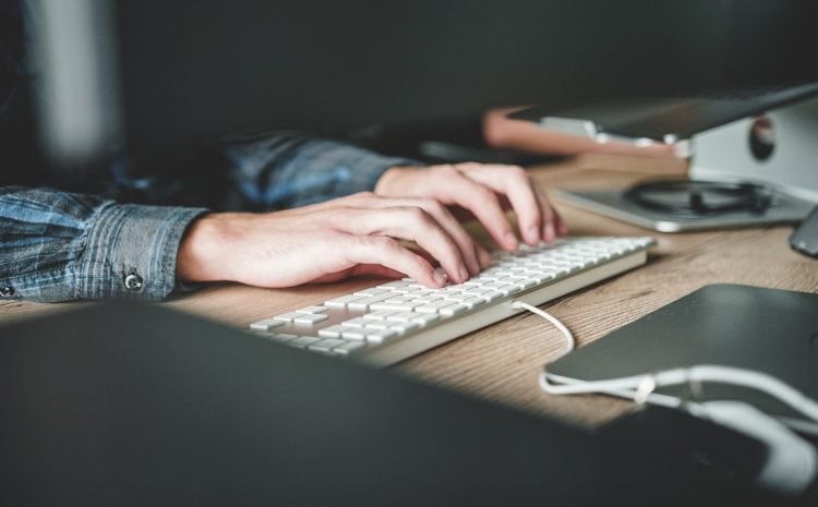  What is Software Engineering in Information Technology